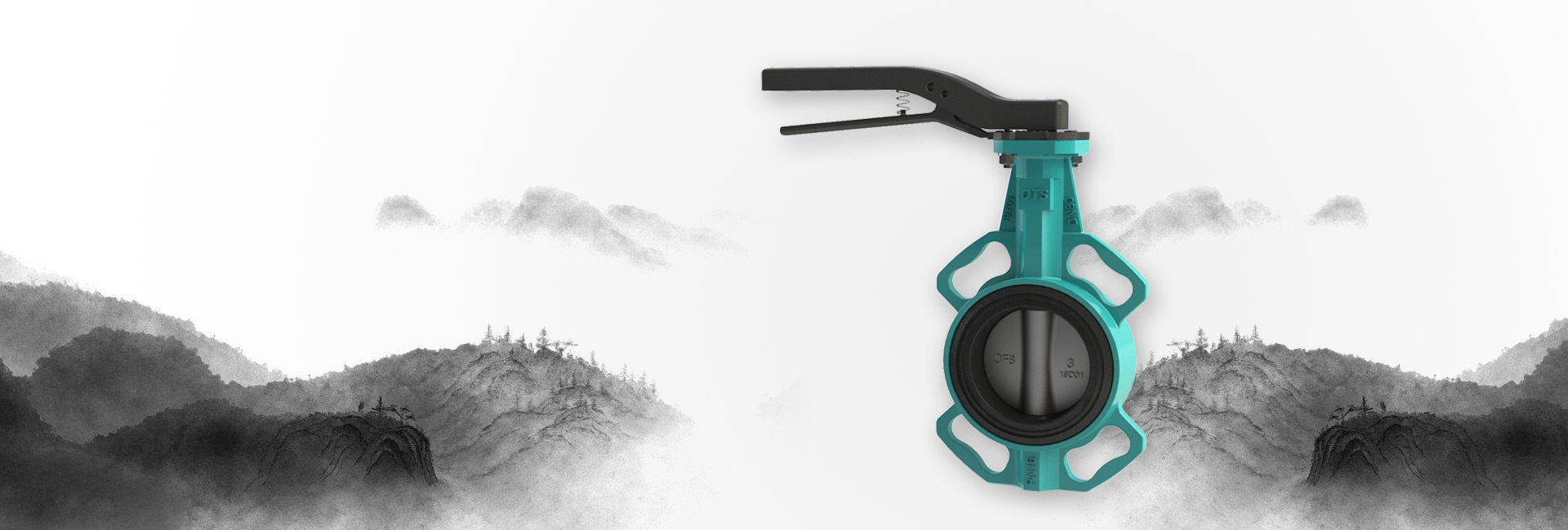 專(zhuān)業(yè)的閥門(mén)解決方案